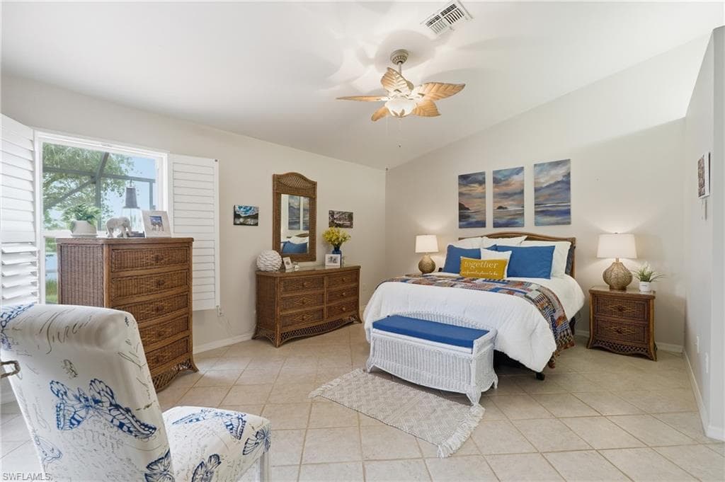 12846 Dresden CT-24