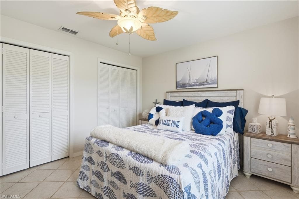 12846 Dresden CT-30
