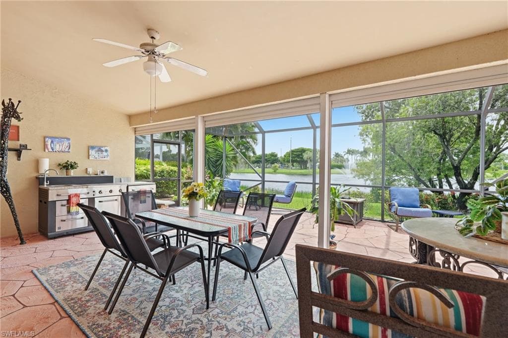 12846 Dresden CT-34