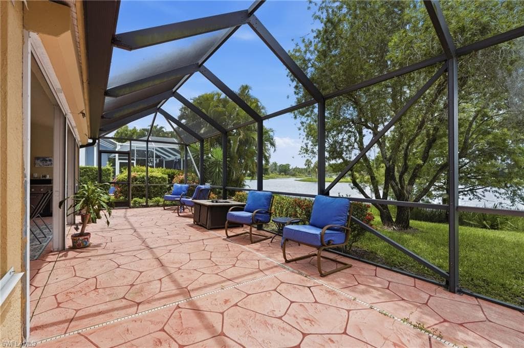 12846 Dresden CT-38