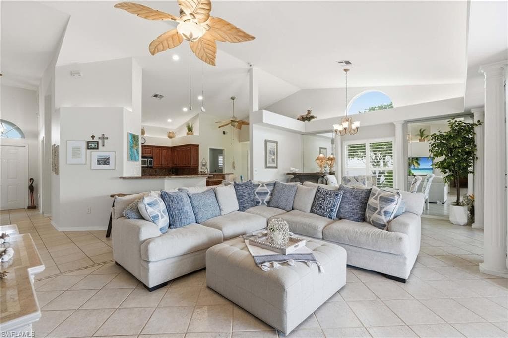 12846 Dresden CT-10