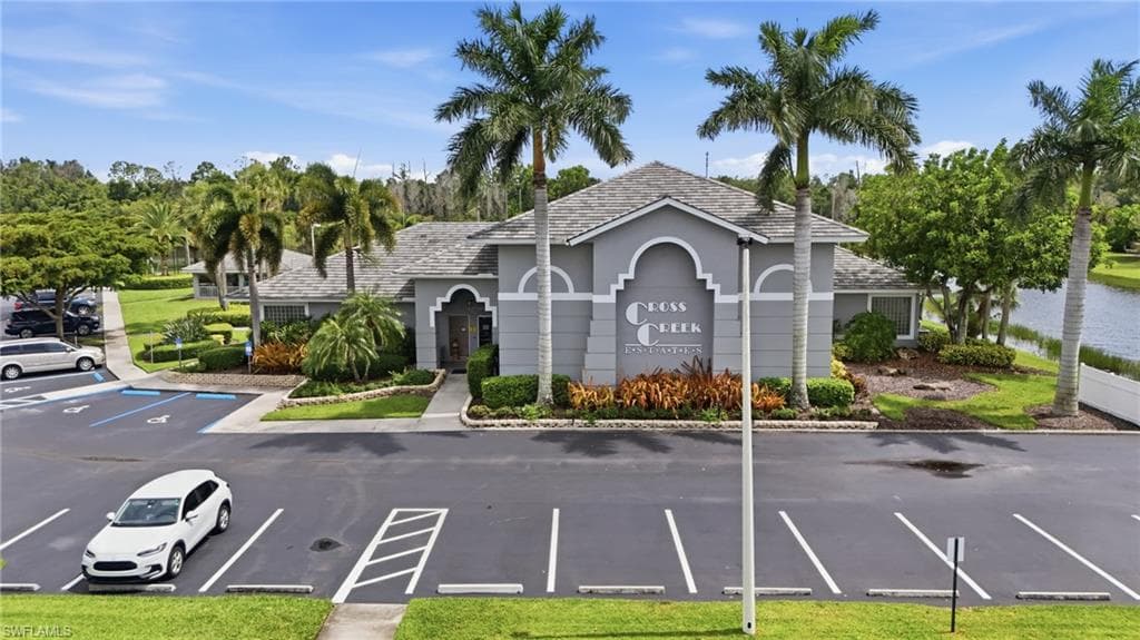12846 Dresden CT-49