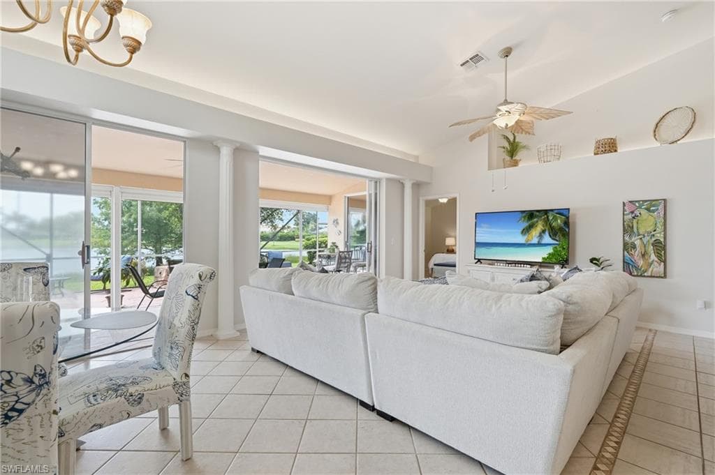 12846 Dresden CT-14