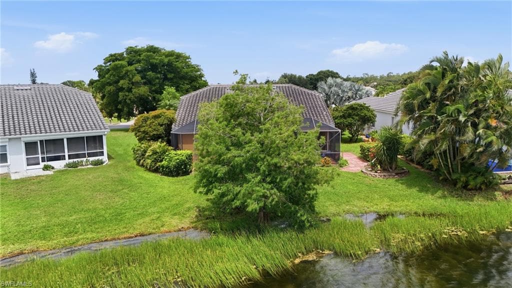12846 Dresden CT-41