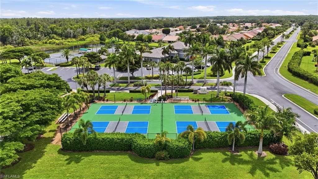 12846 Dresden CT-45