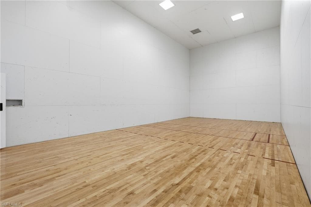 12846 Dresden CT-50