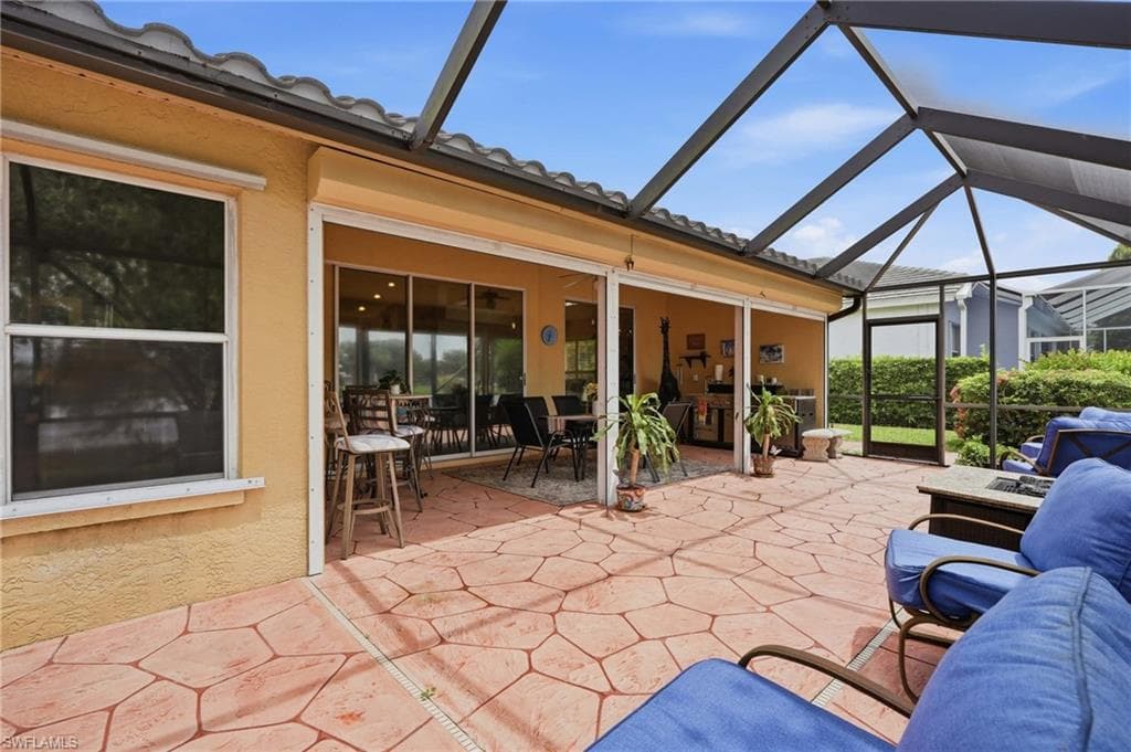 12846 Dresden CT-37