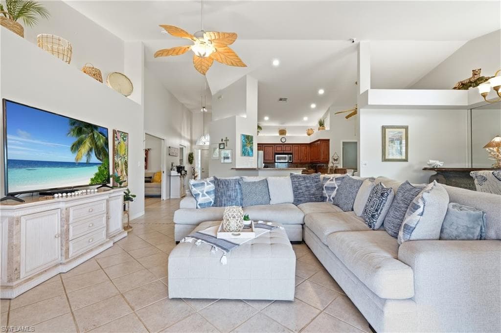 12846 Dresden CT-11