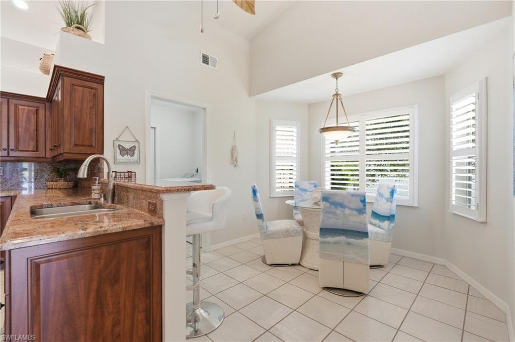 12846 Dresden CT-19