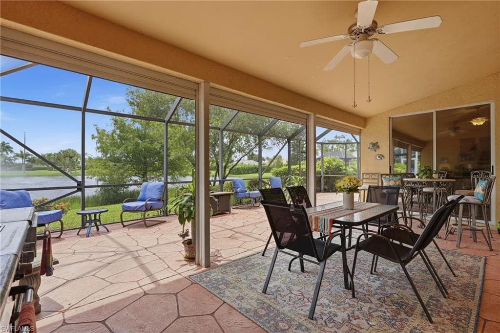 12846 Dresden CT-35