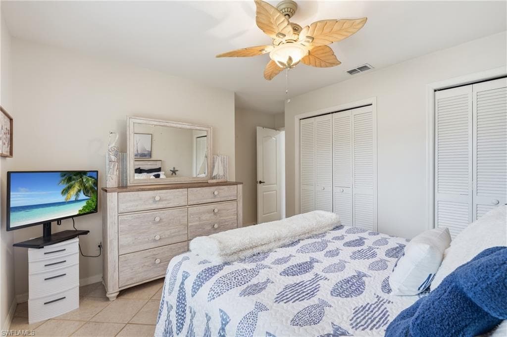 12846 Dresden CT-31