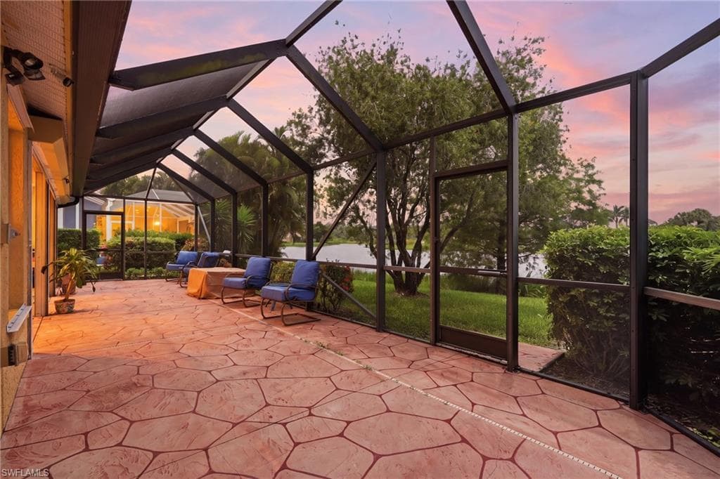12846 Dresden CT-39