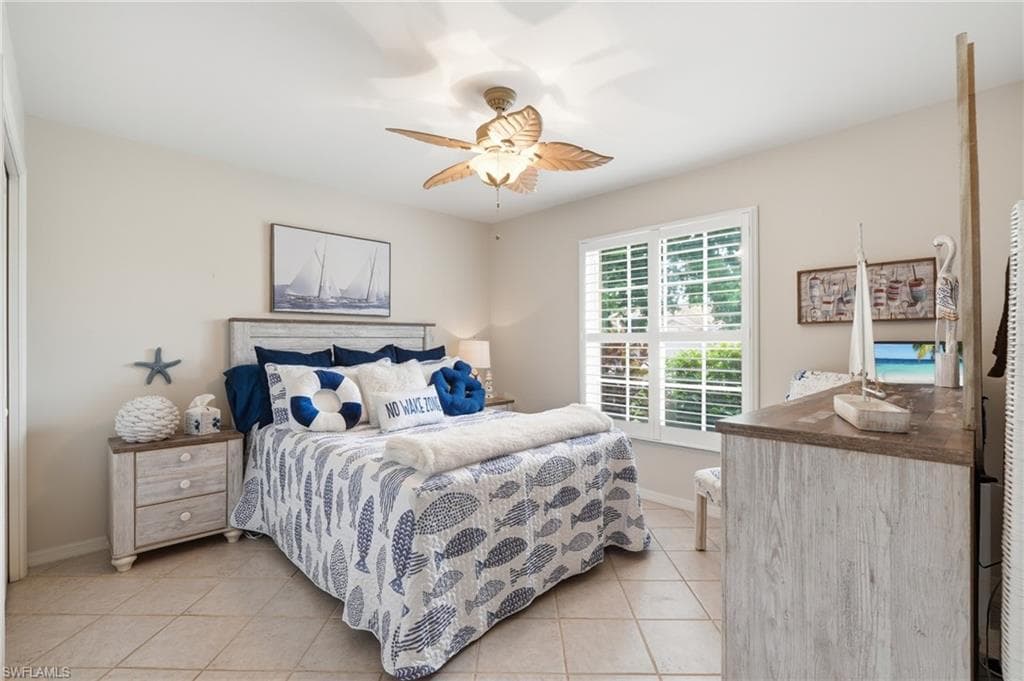 12846 Dresden CT-29