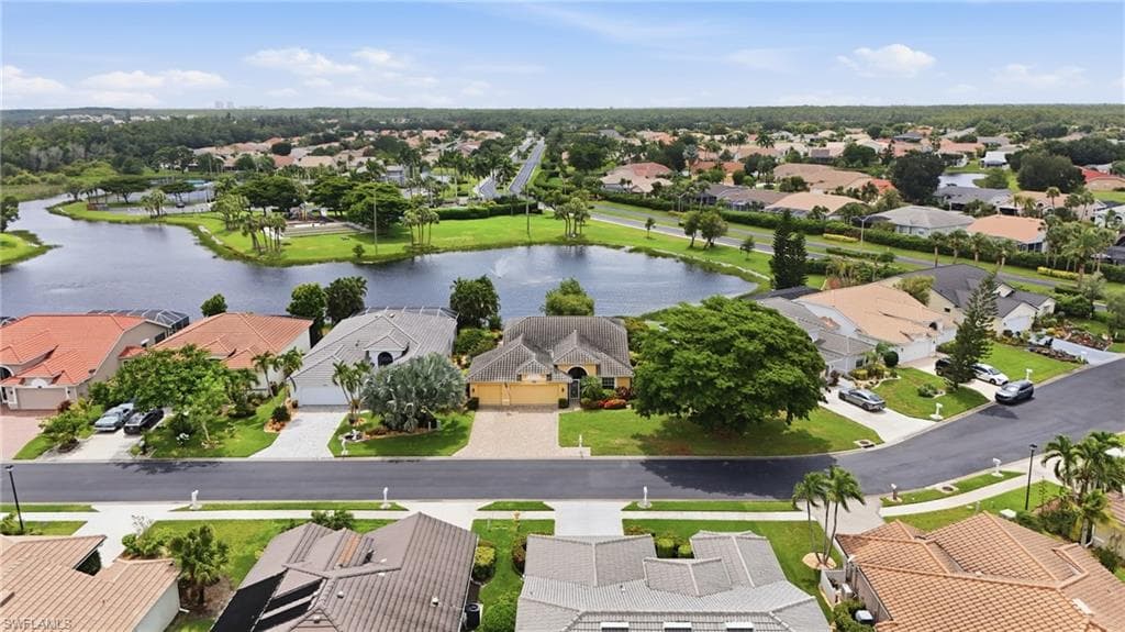 12846 Dresden CT-4