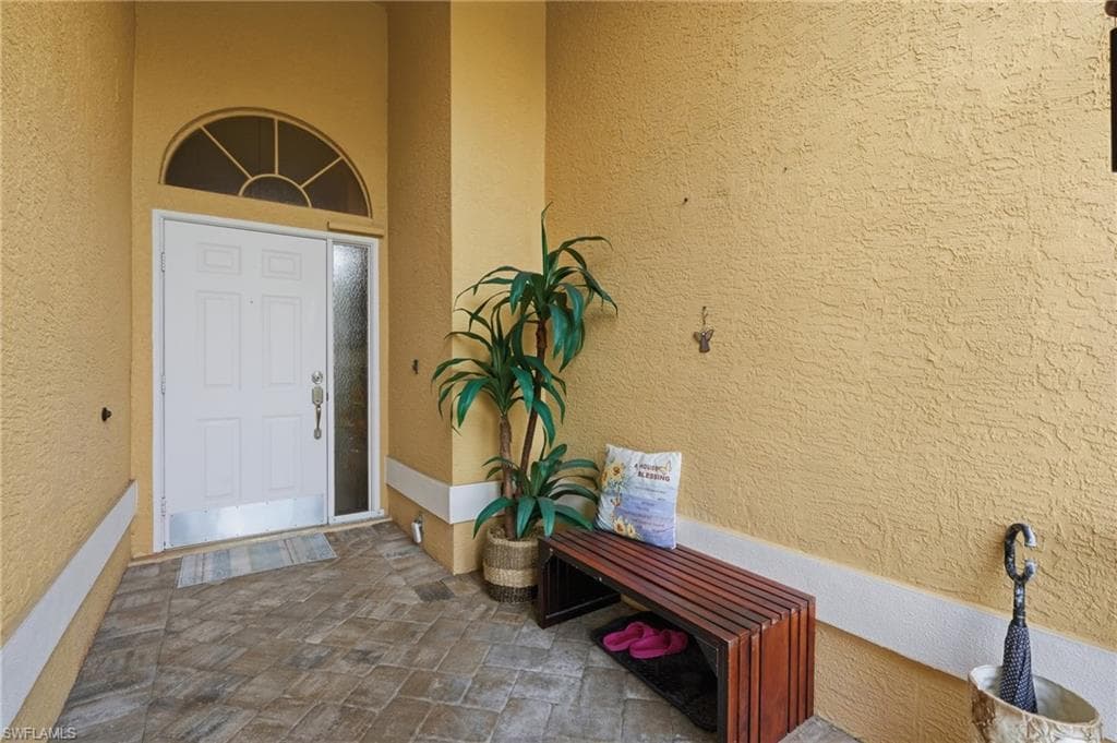 12846 Dresden CT-8