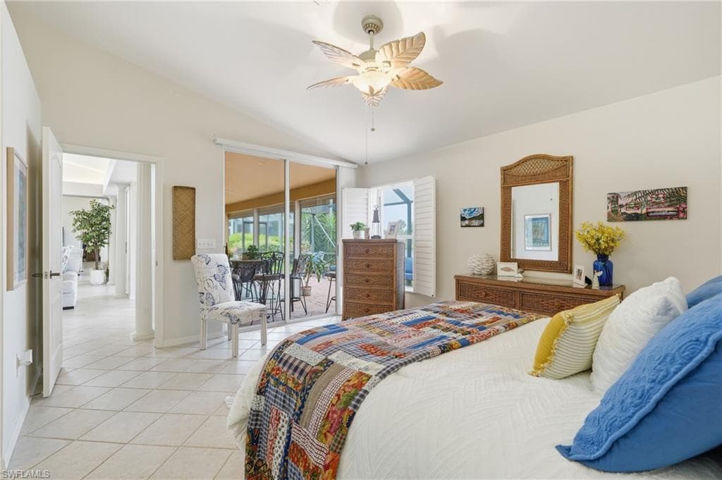 12846 Dresden CT-25