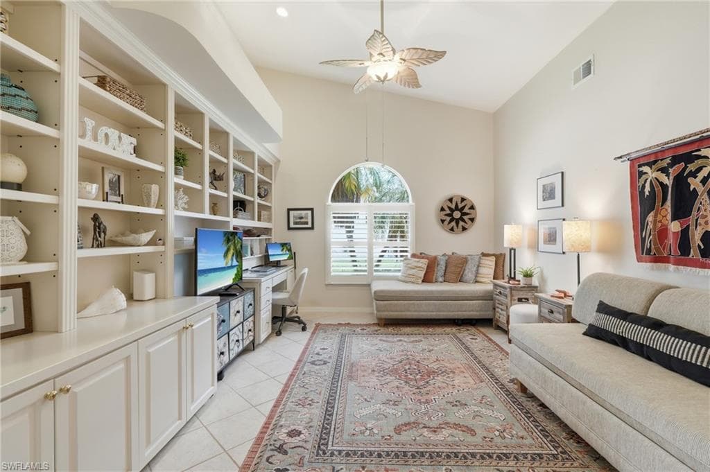 12846 Dresden CT-21