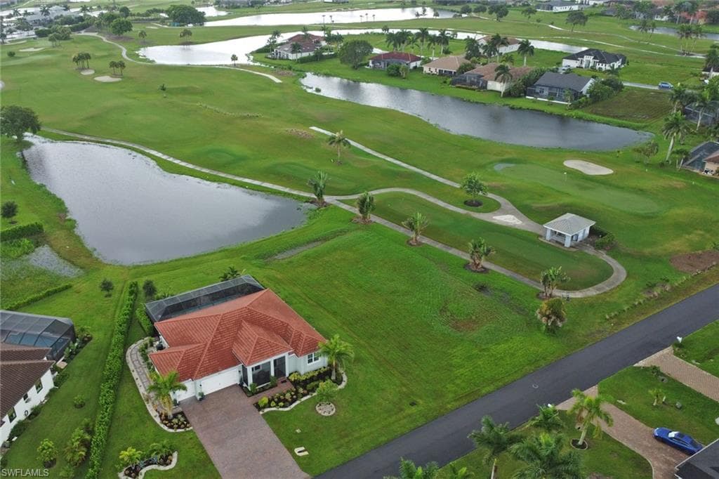 18252 Royal Hammock BLVD-2