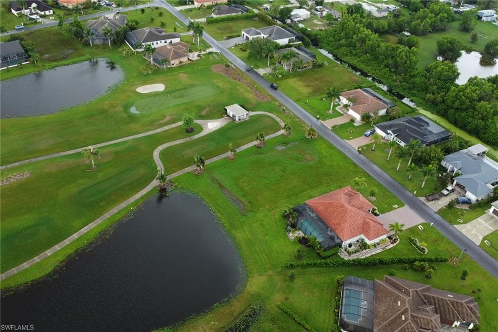 18252 Royal Hammock BLVD-5