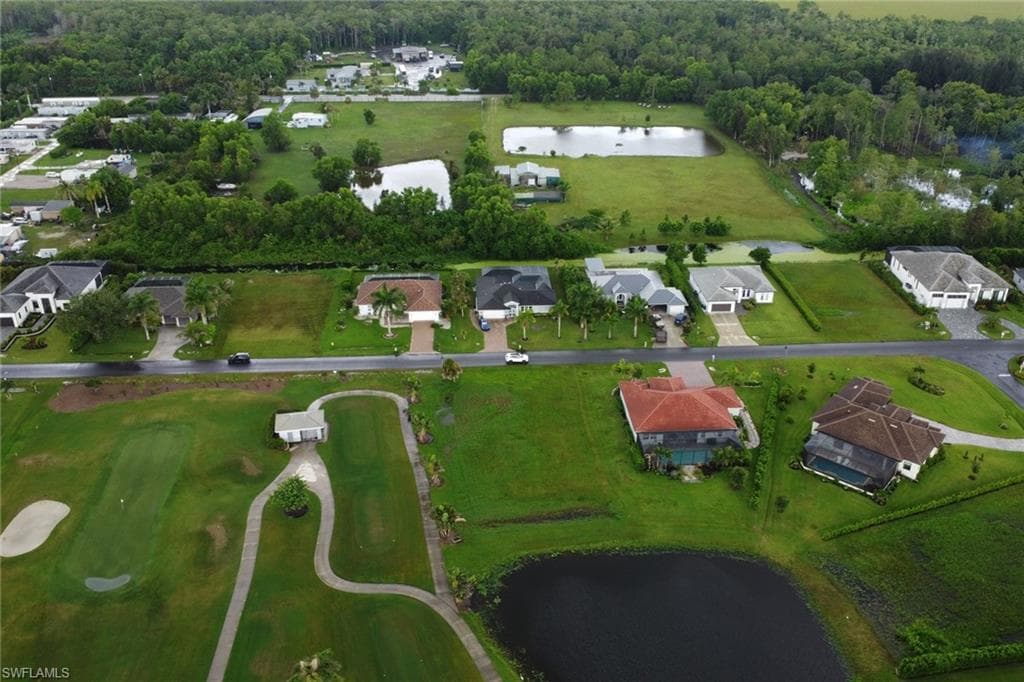 18252 Royal Hammock BLVD-4