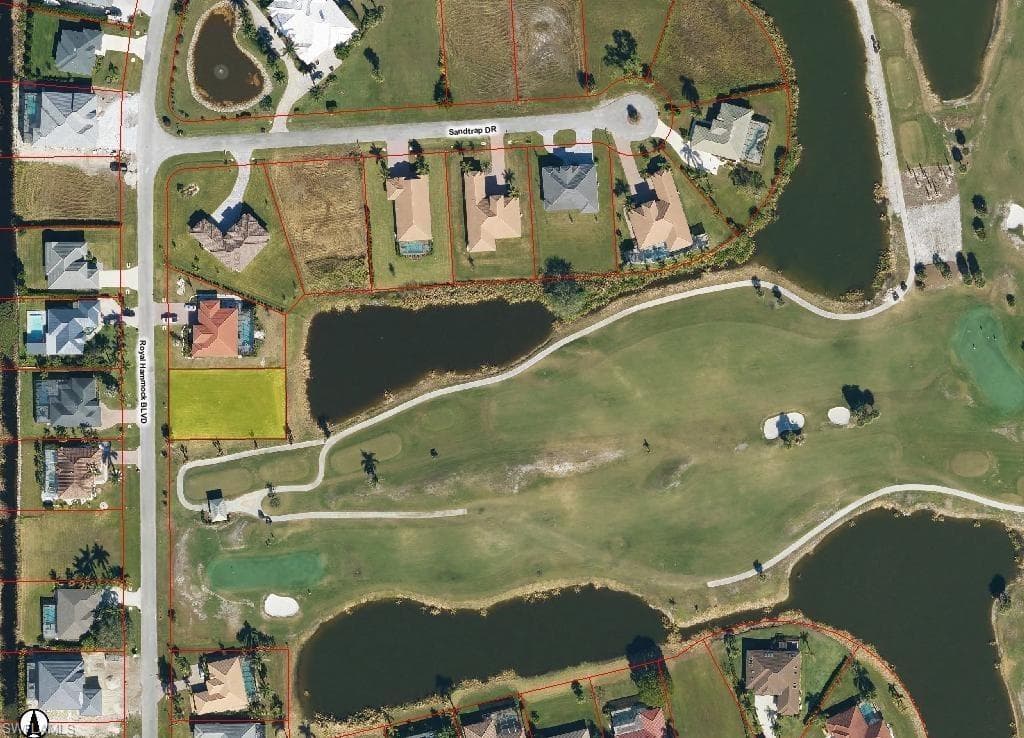 18252 Royal Hammock BLVD-8