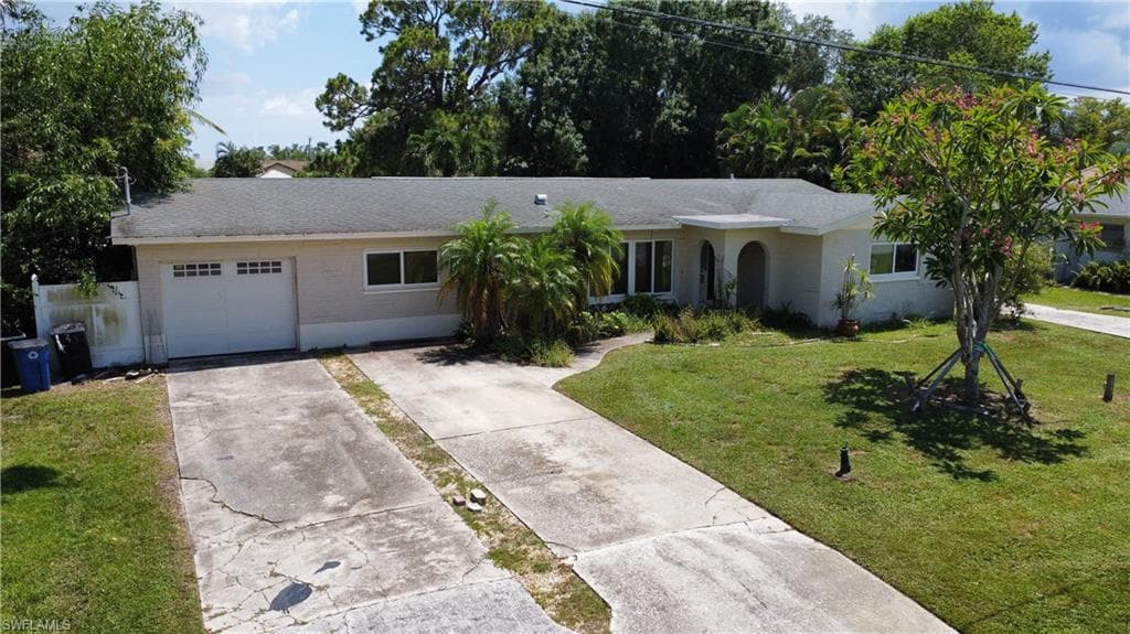 1845 Marina CIR-6