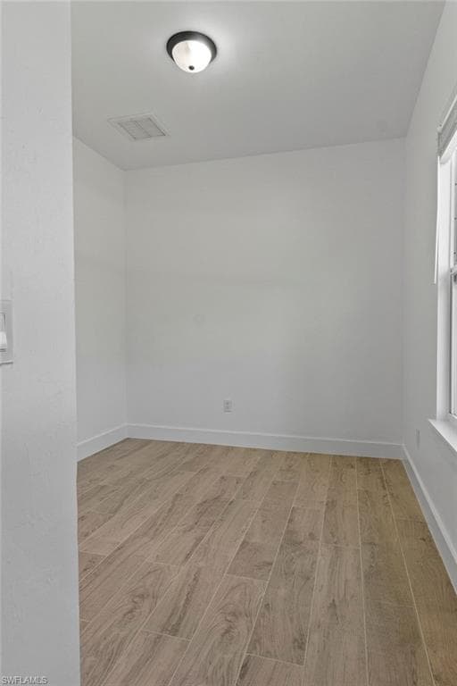 2008 Robert AVE-27
