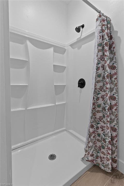 2008 Robert AVE-26