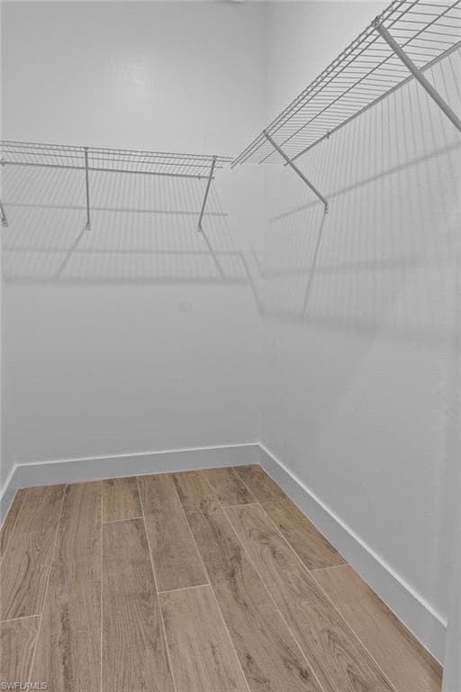 2008 Robert AVE-22