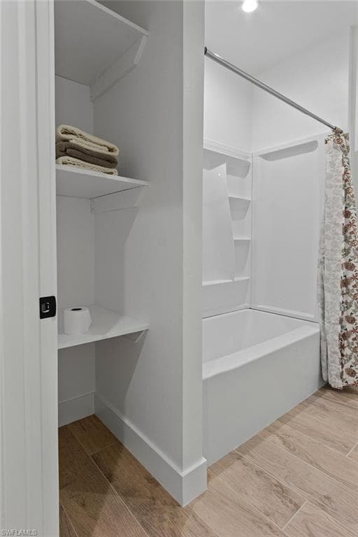 2008 Robert AVE-36