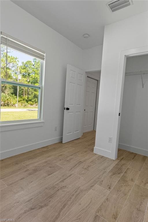 2008 Robert AVE-28