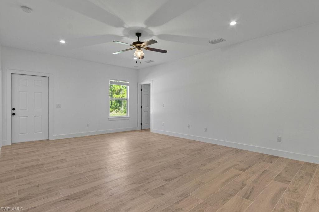 2008 Robert AVE-5