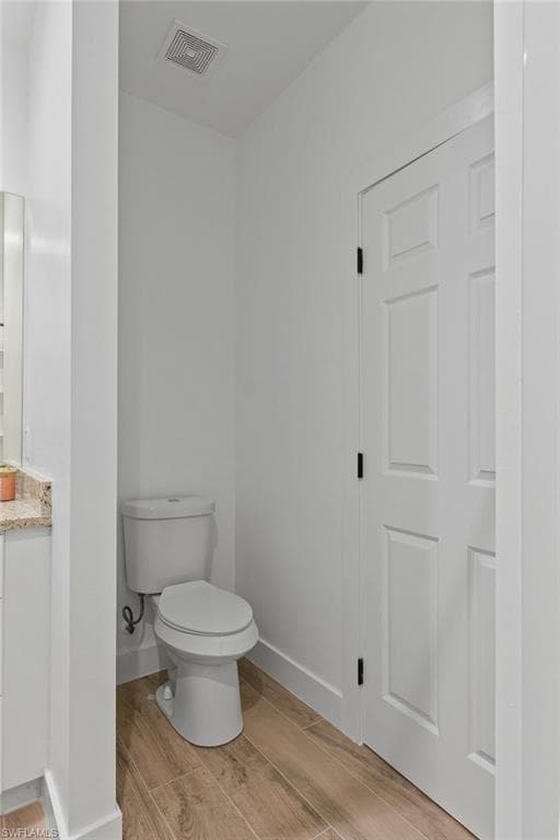 2008 Robert AVE-34