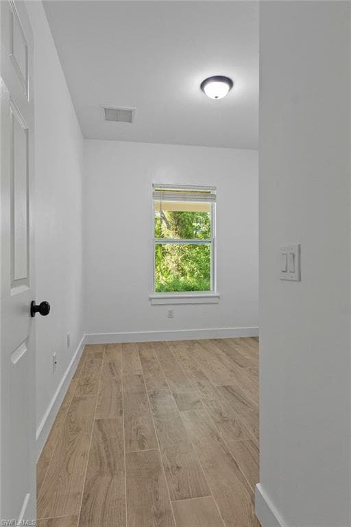 2008 Robert AVE-37