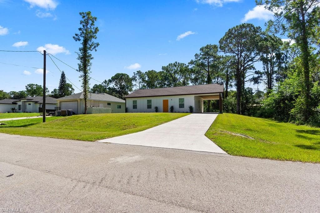 2008 Robert AVE-43