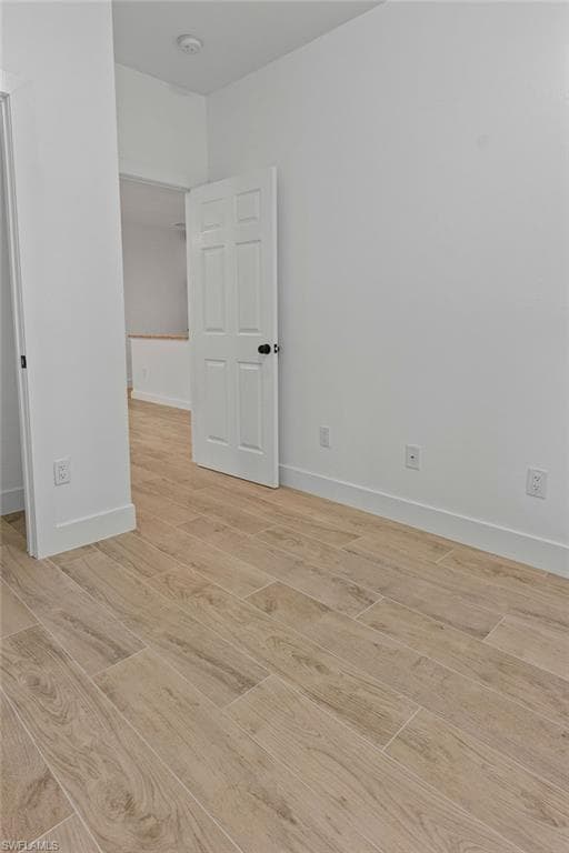 2008 Robert AVE-39