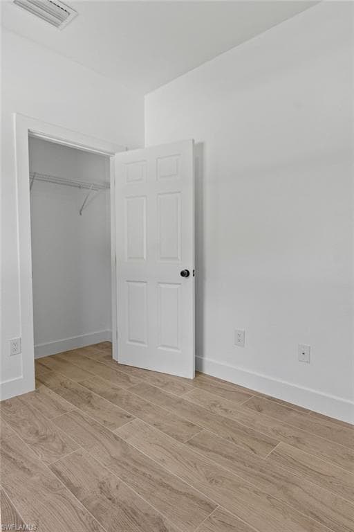 2008 Robert AVE-29