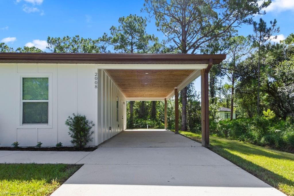 2008 Robert AVE-4