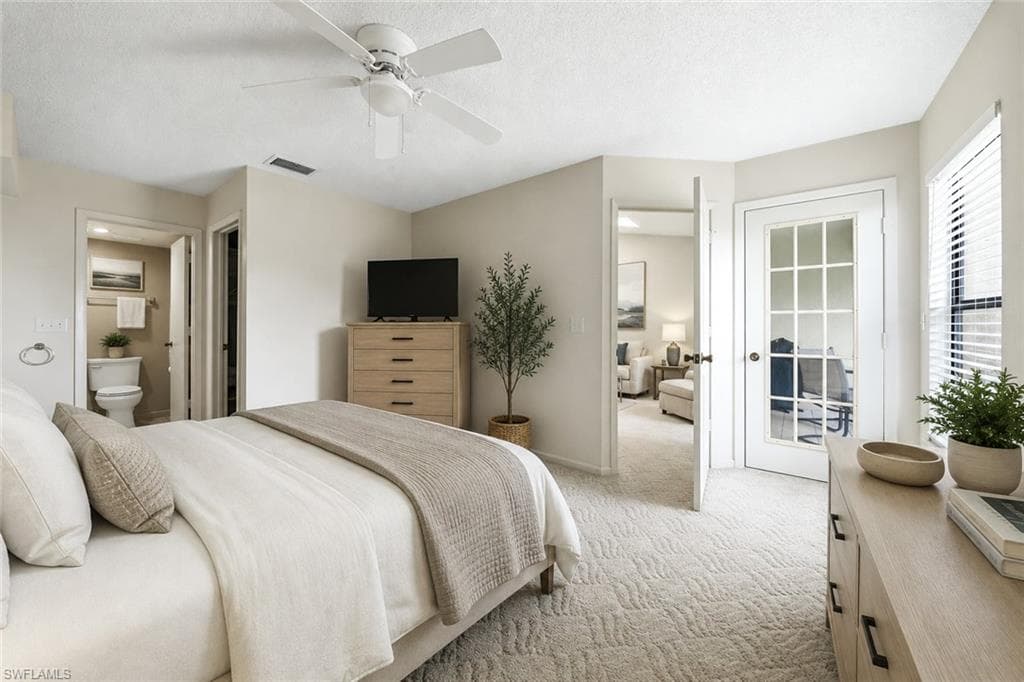 15206 Parkside DR 202-23