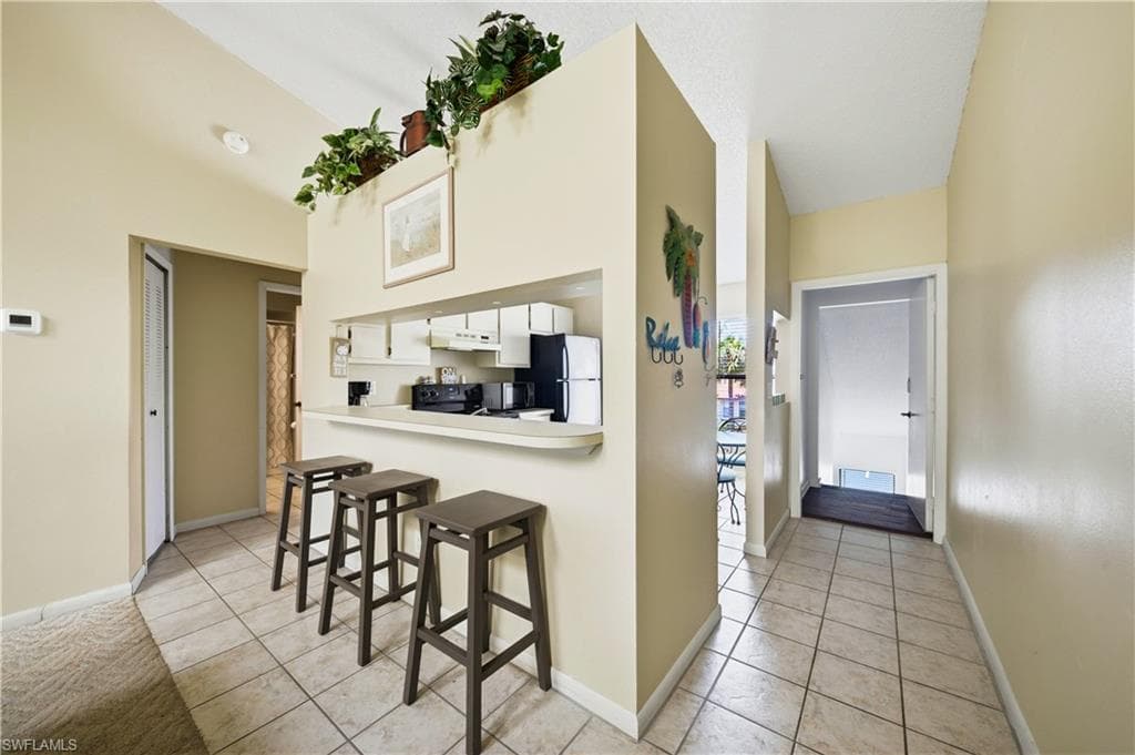 15206 Parkside DR 202-13