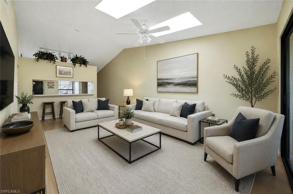 15206 Parkside DR 202-17