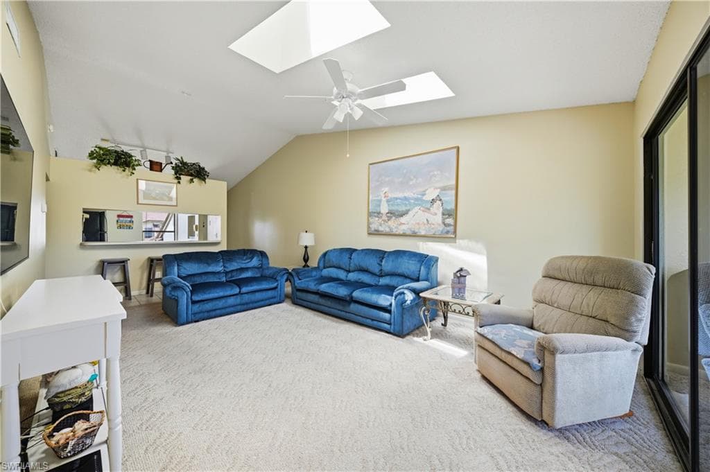 15206 Parkside DR 202-16
