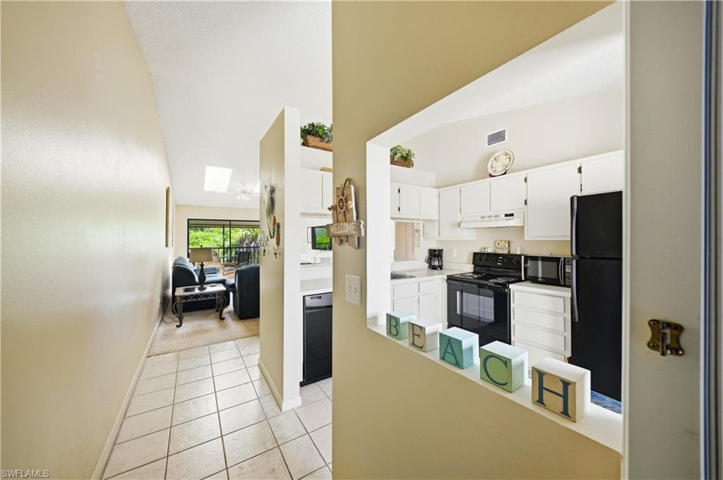 15206 Parkside DR 202-12