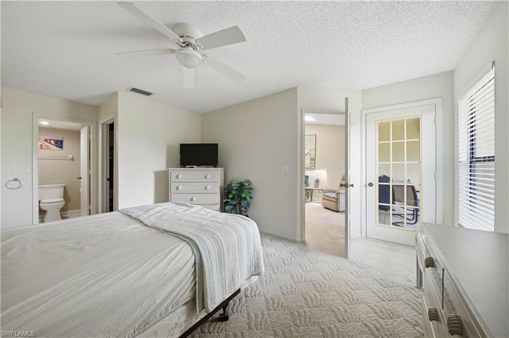 15206 Parkside DR 202-22