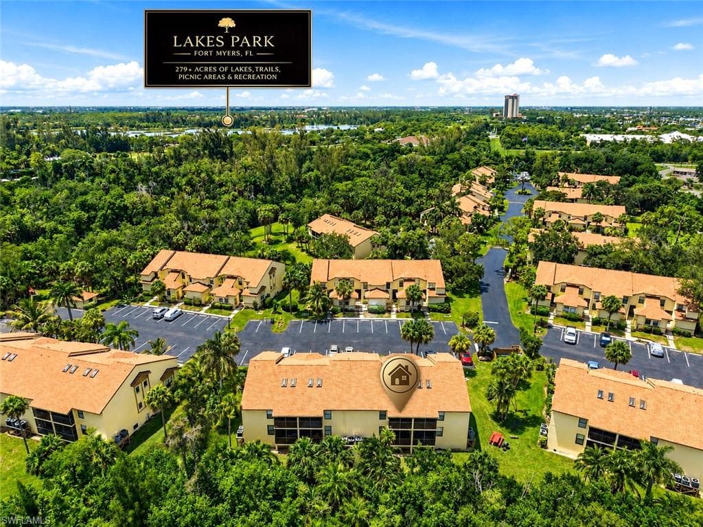 15206 Parkside DR 202-7