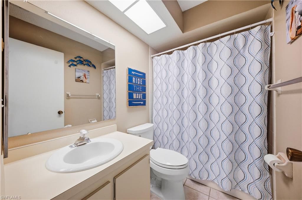 15206 Parkside DR 202-32