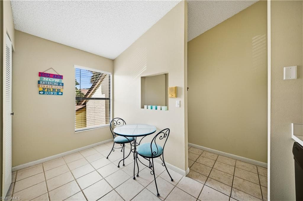 15206 Parkside DR 202-28