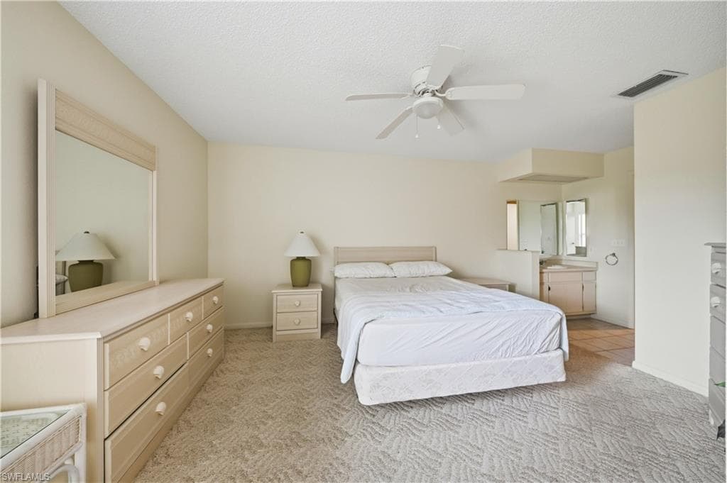 15206 Parkside DR 202-20