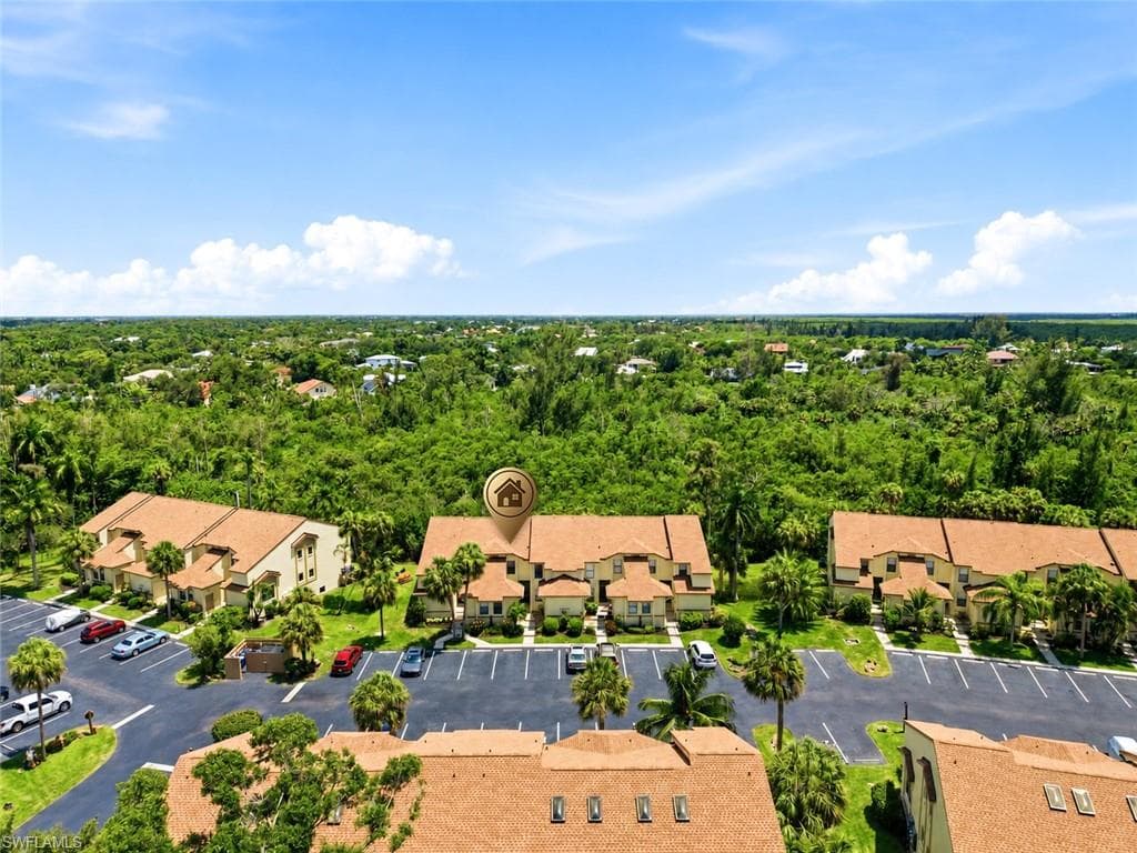 15206 Parkside DR 202-9