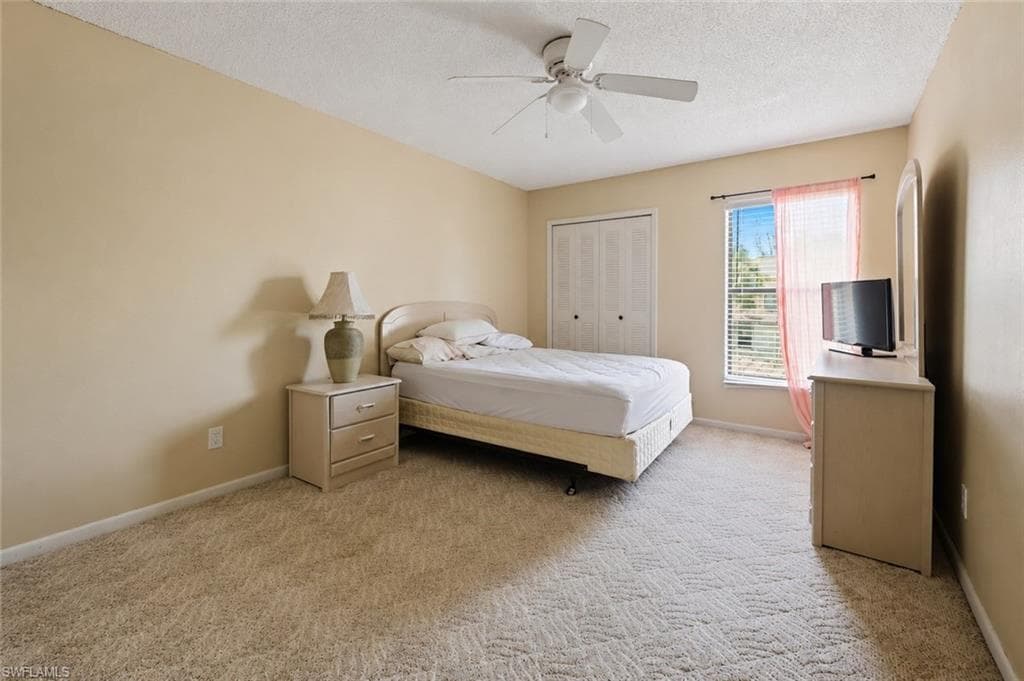 15206 Parkside DR 202-30